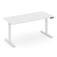 Стол электроподъемный MOVE UP MV.SE-4.7 1580*720*720-1190 